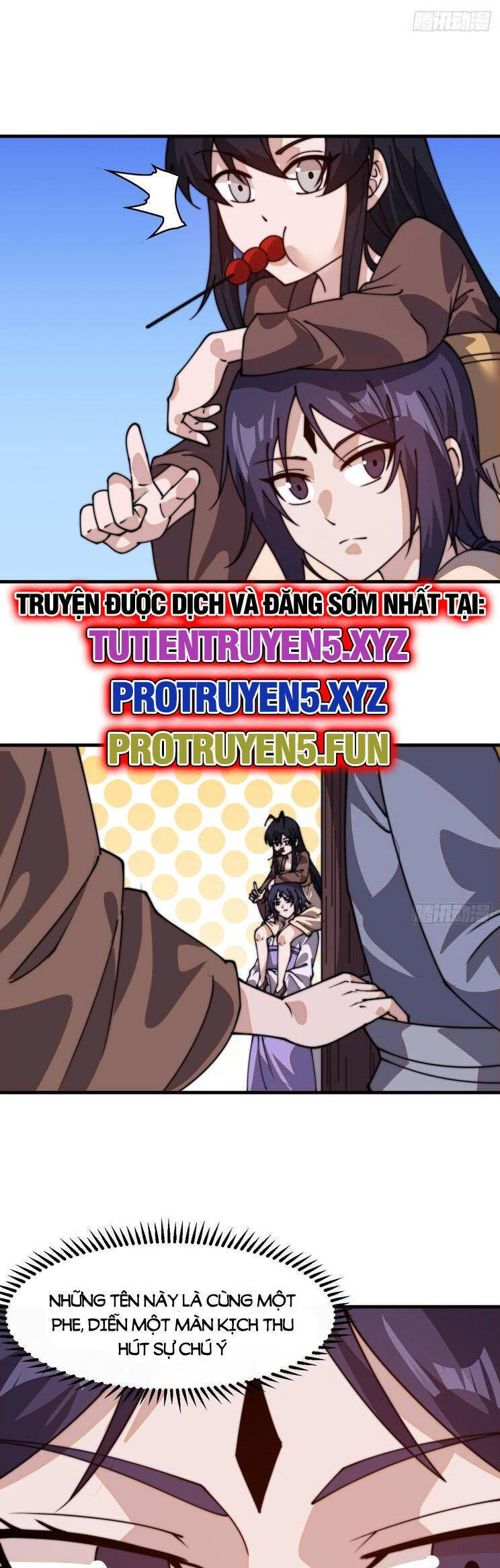 Trang 19