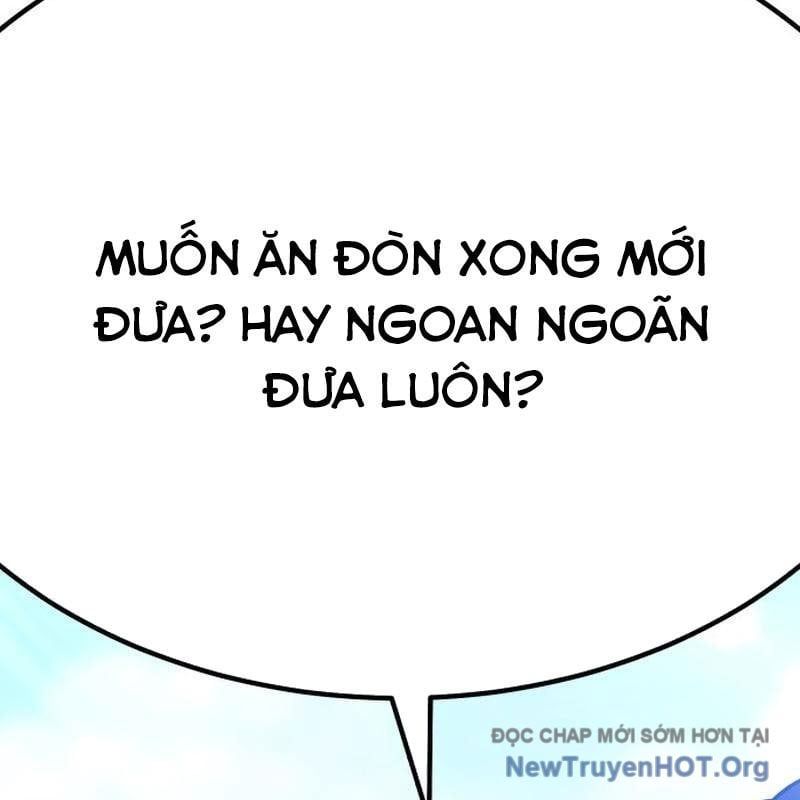Trang 367