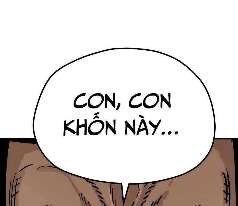 Trang 239