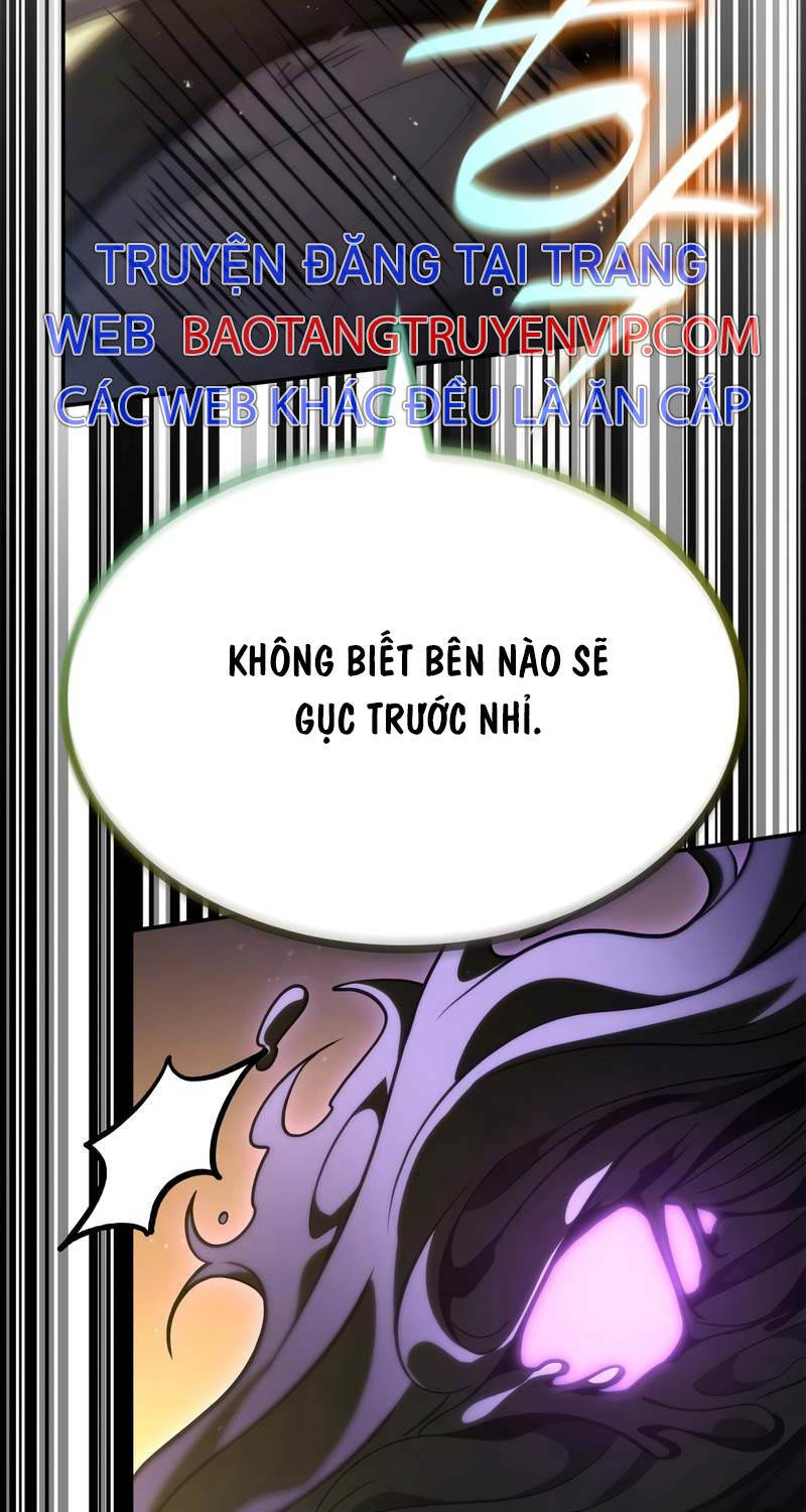 Trang 73