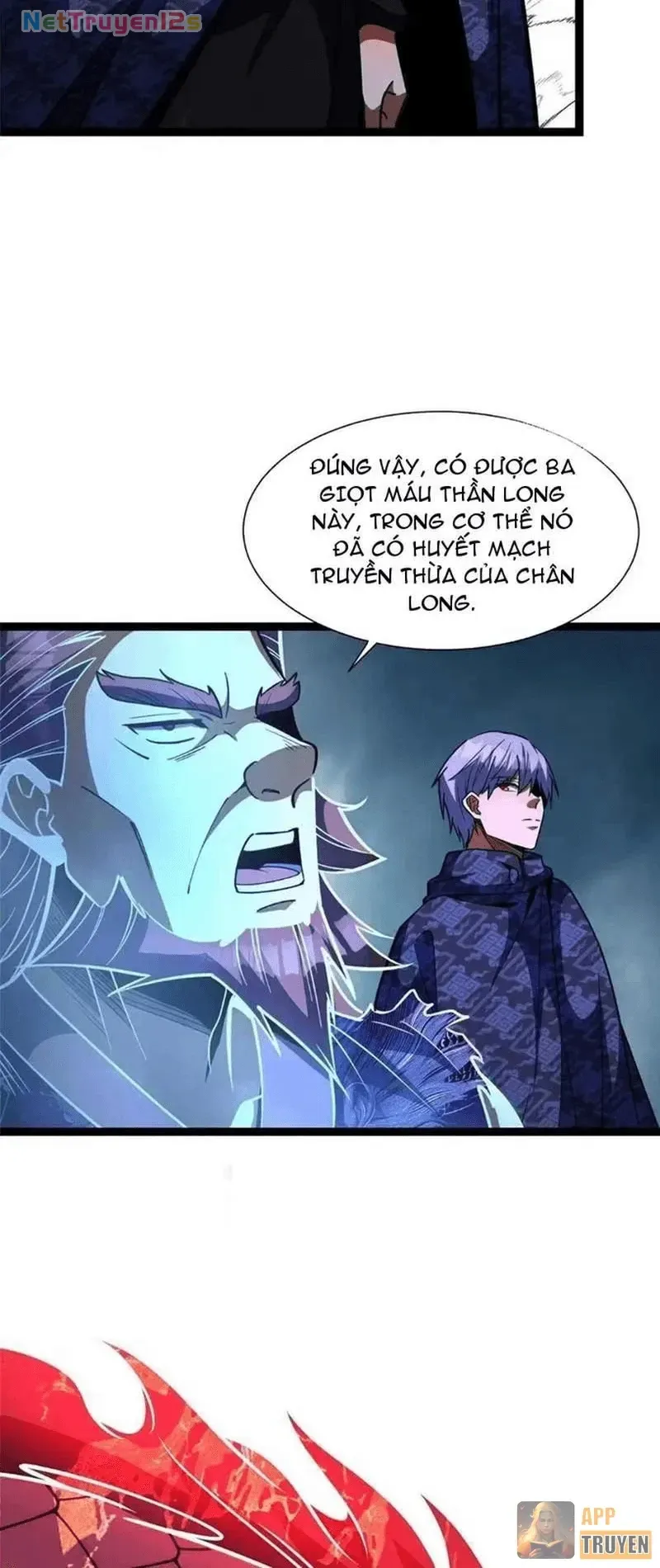 Chương 347 - trang 4