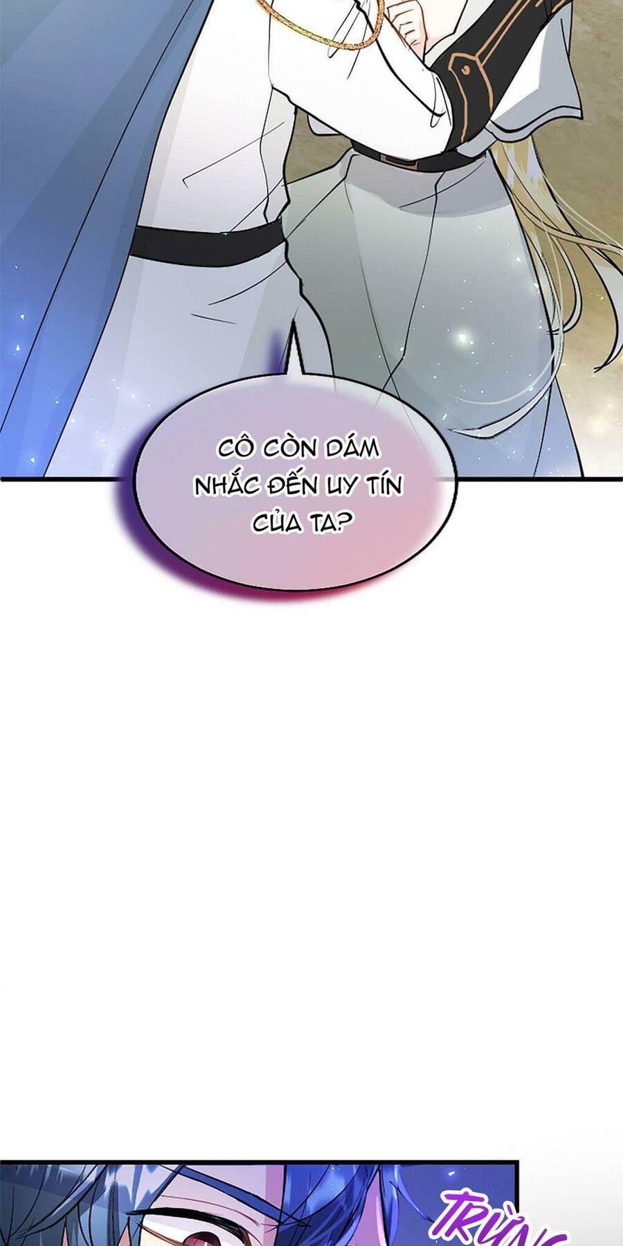 Trang 99