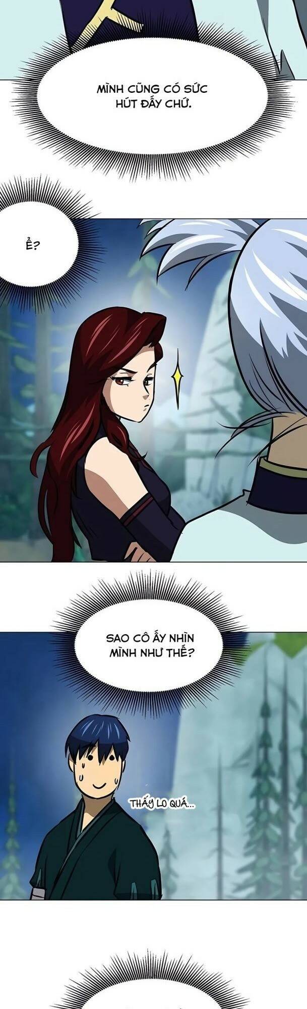 Trang 57