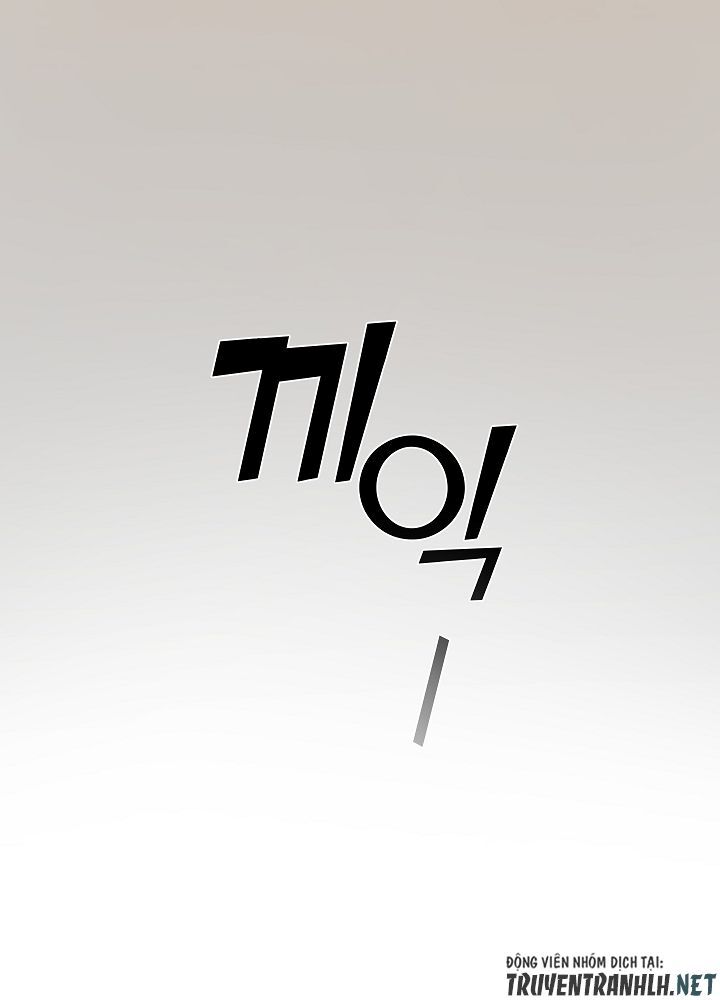 Chương 13 - trang 28