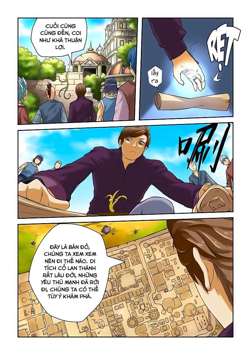 Trang 4