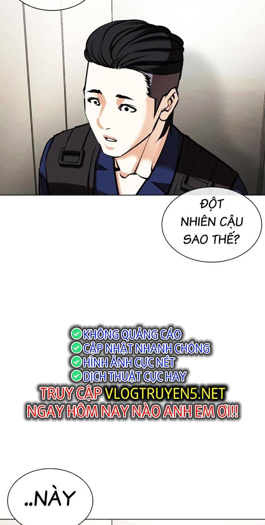 Trang 152