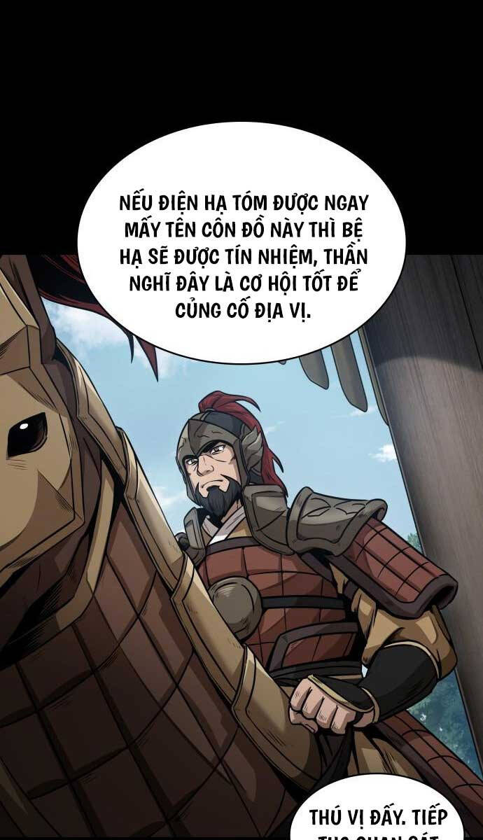 Trang 58
