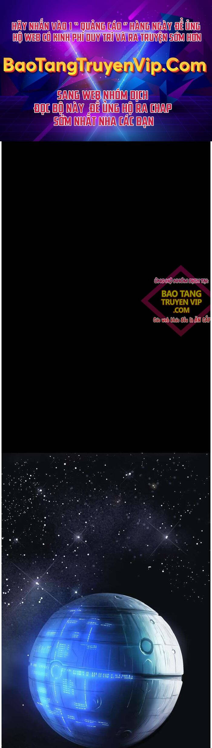 Chương 8 - trang 1