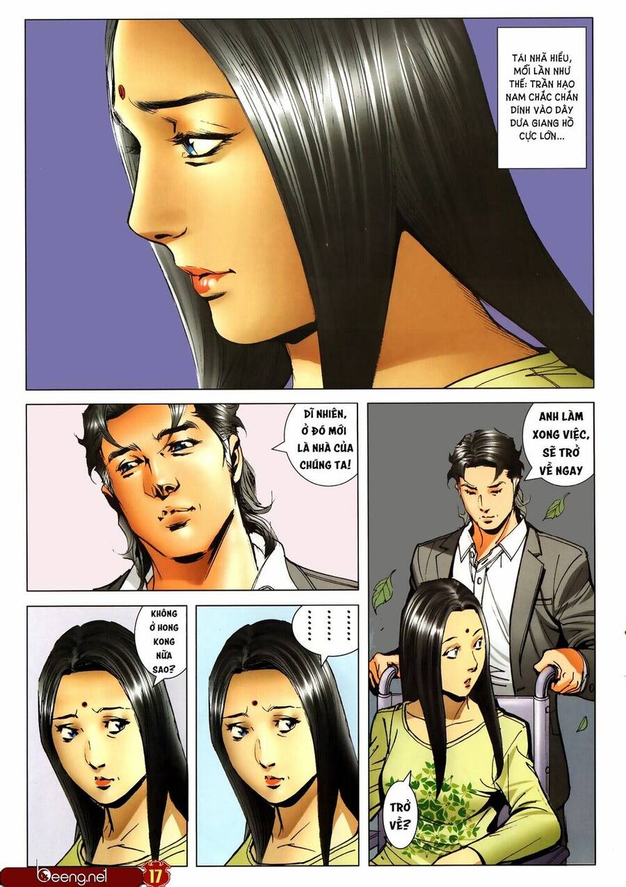 Trang 16