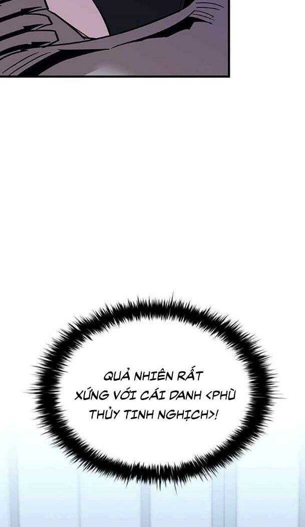 Chương 104 - trang 23