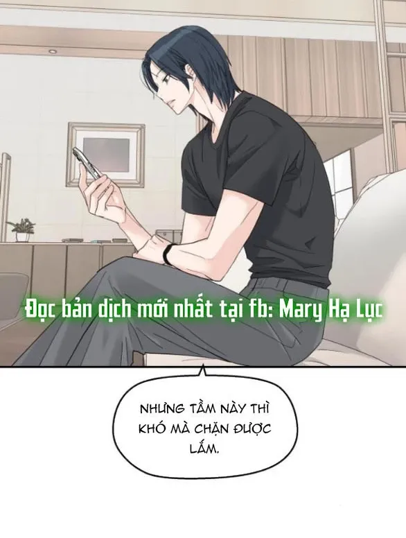 Chương 74.1 - trang 22