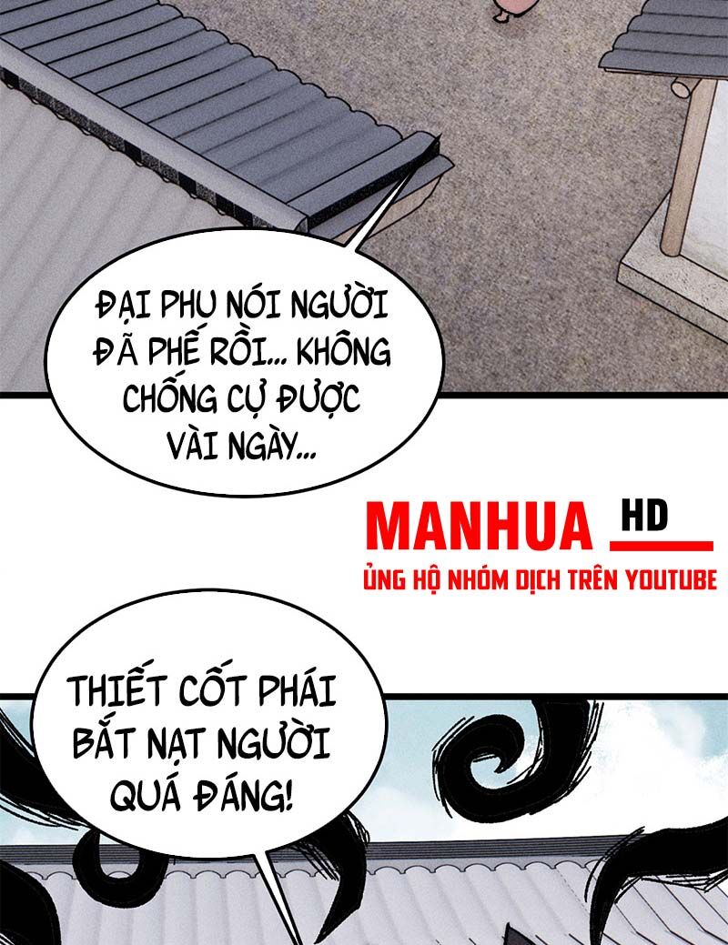 Trang 39