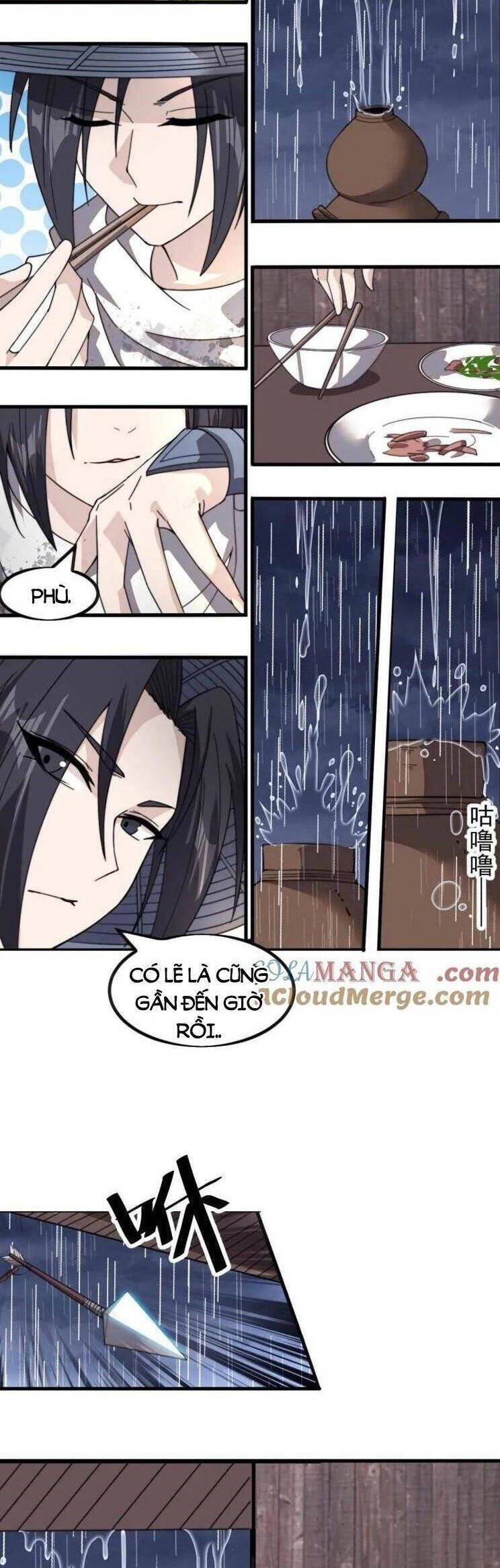 Trang 10
