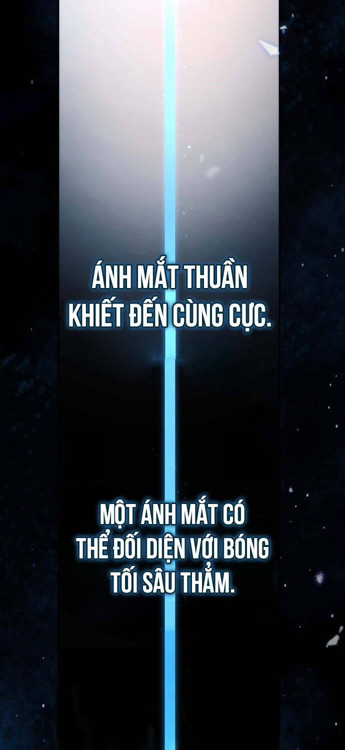 Trang 90