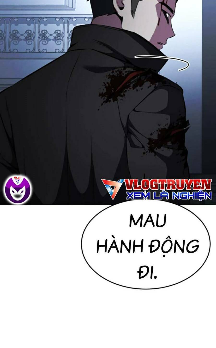 Trang 60