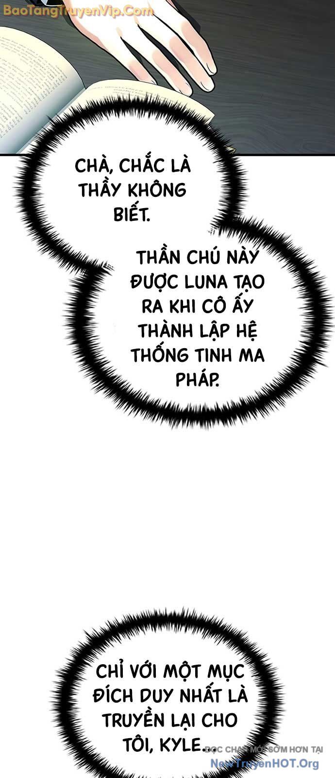 Trang 77