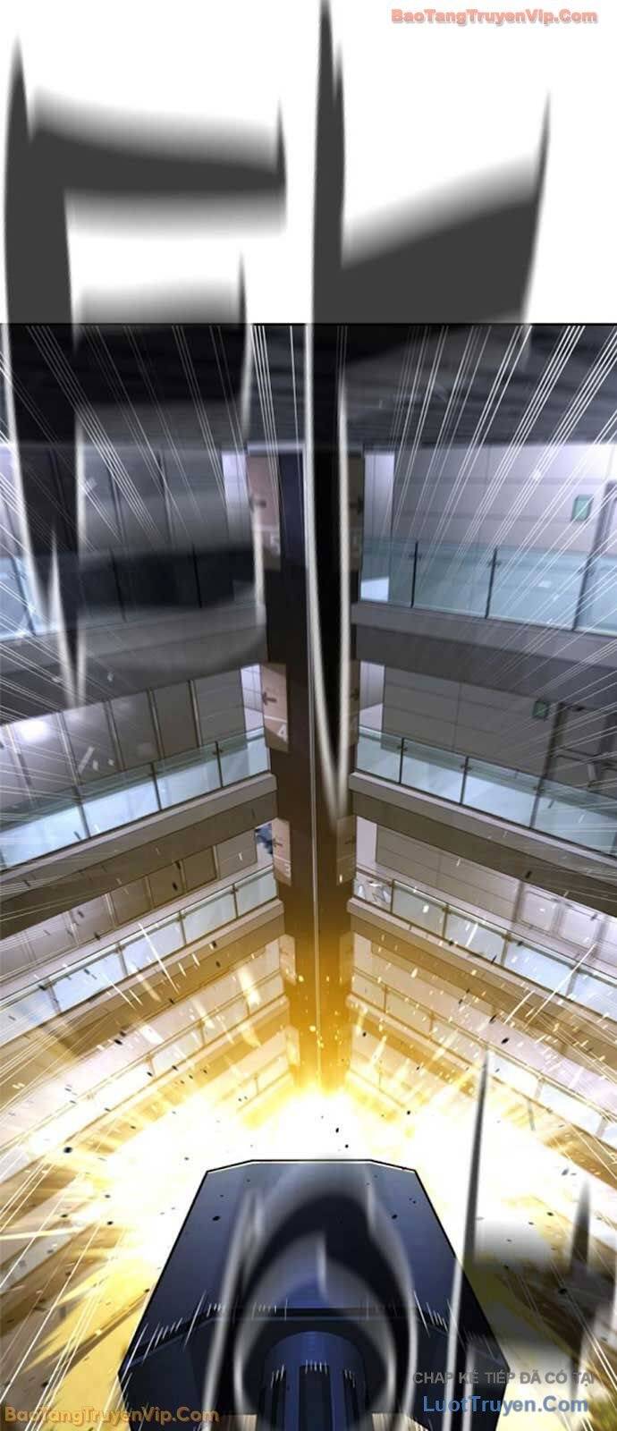 Chương 112 - trang 19