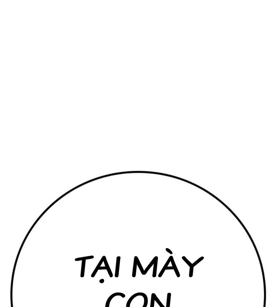 Chương 89.5 - trang 98