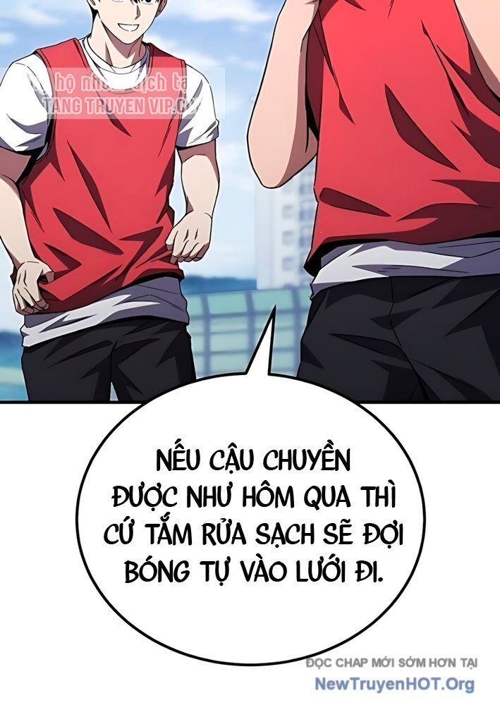 Trang 95