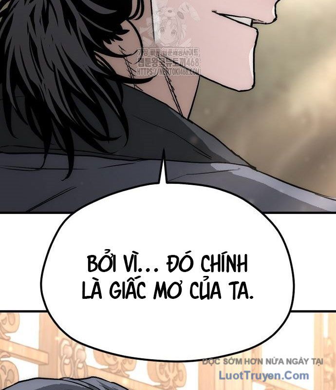 Trang 224
