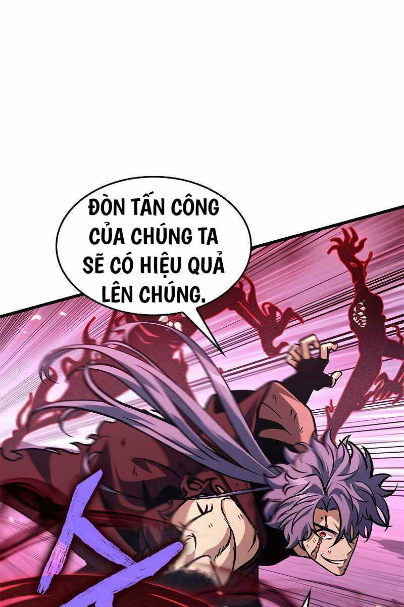 Trang 117