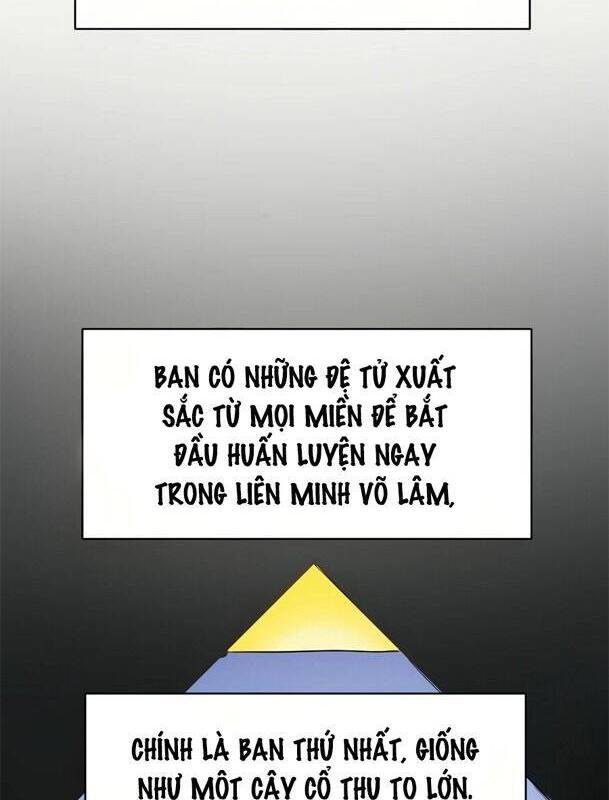 Chương 85 - trang 18
