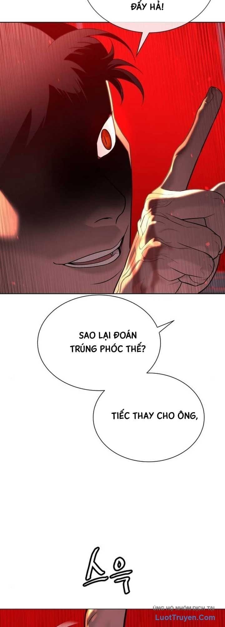 Chương 151 - trang 62