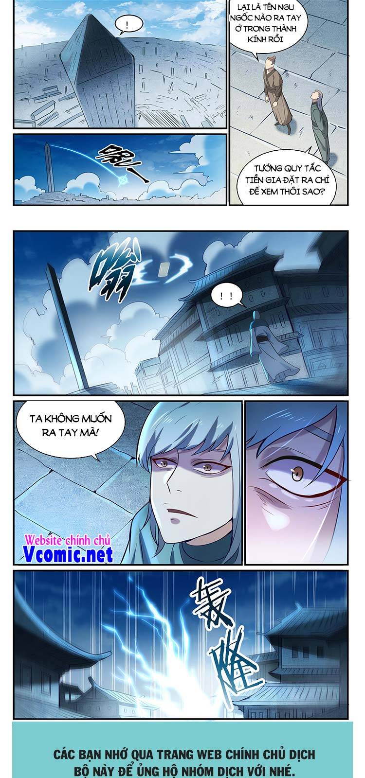 Trang 10