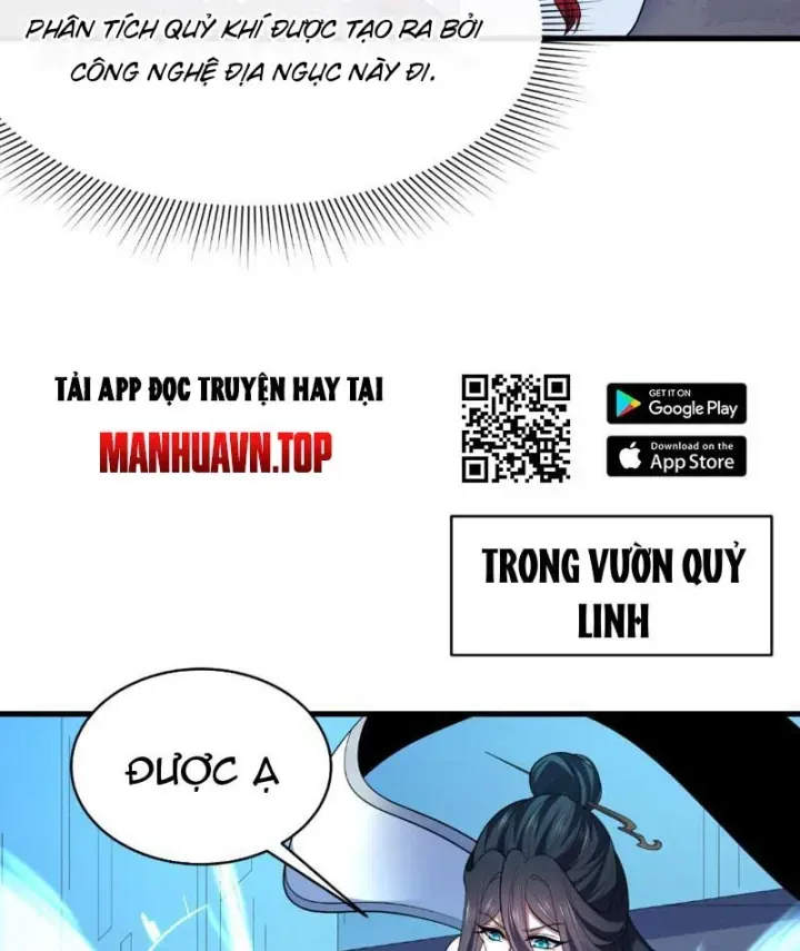 Trang 81