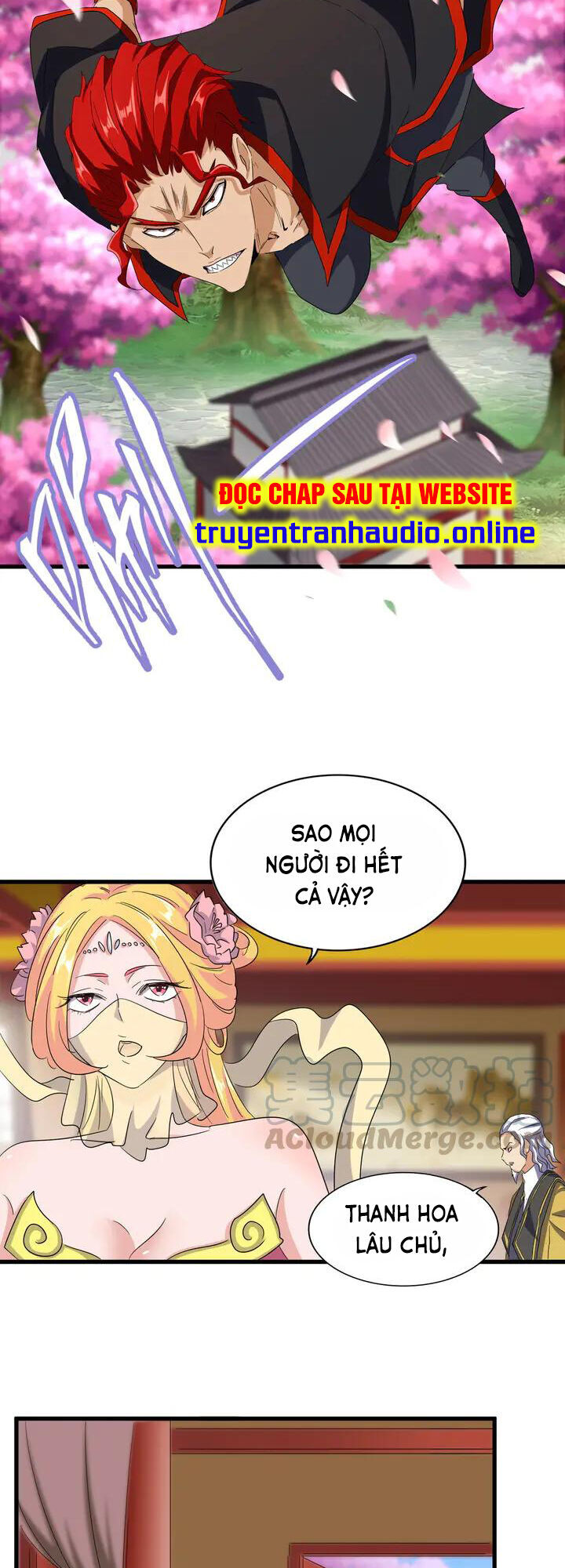 Trang 4