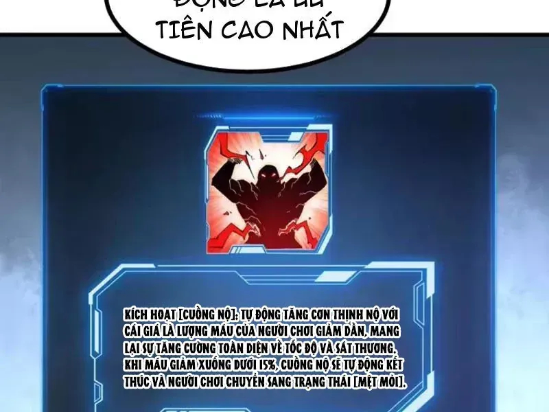 Trang 70