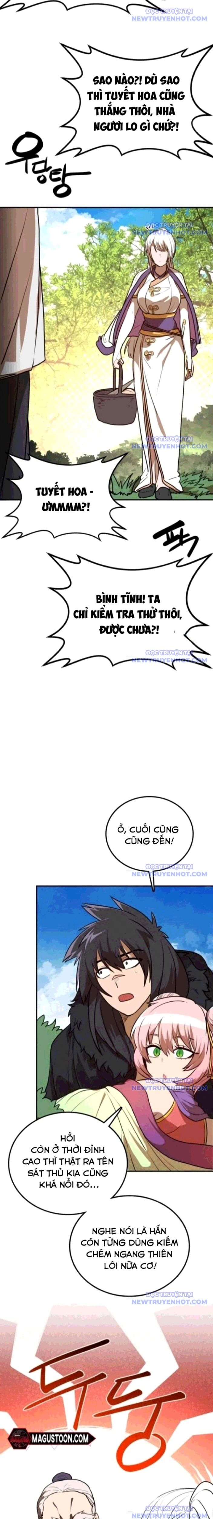 Trang 15