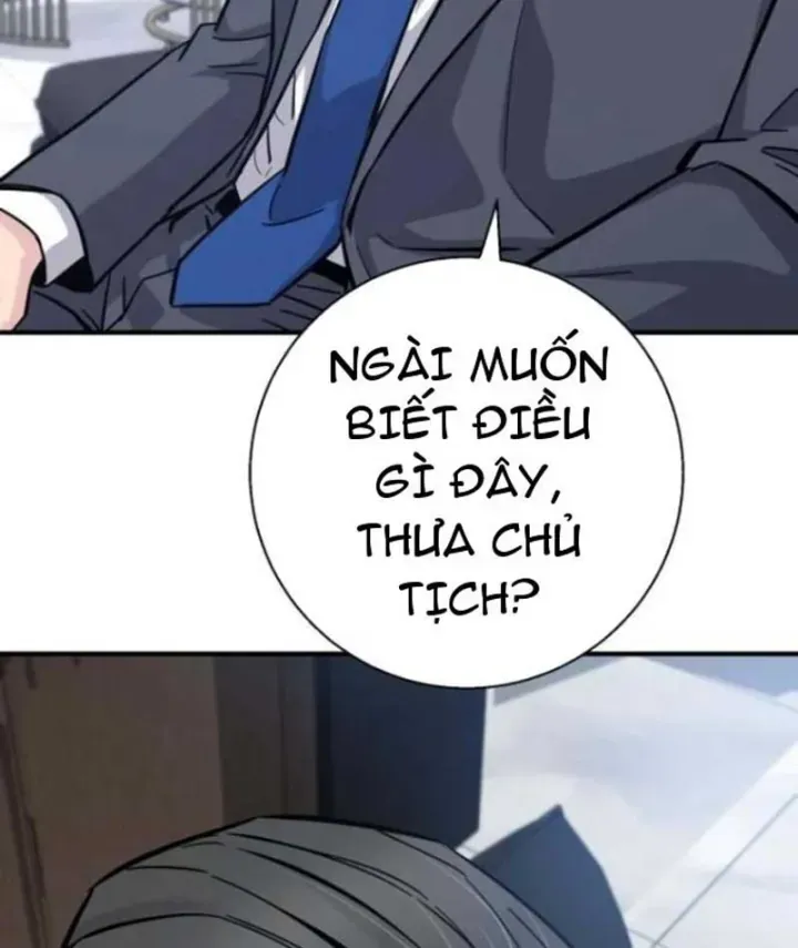 Trang 94