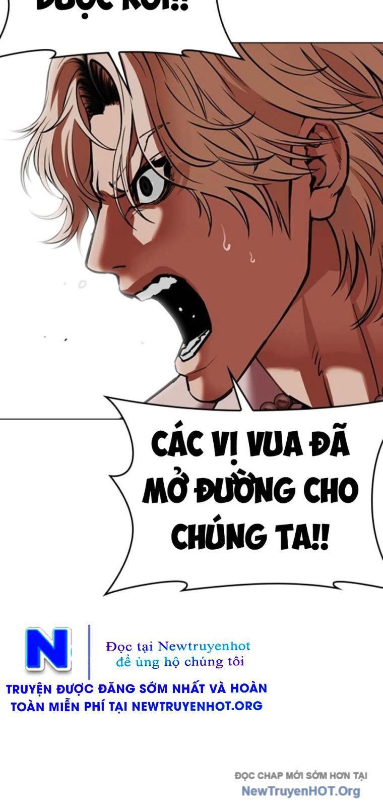 Trang 58