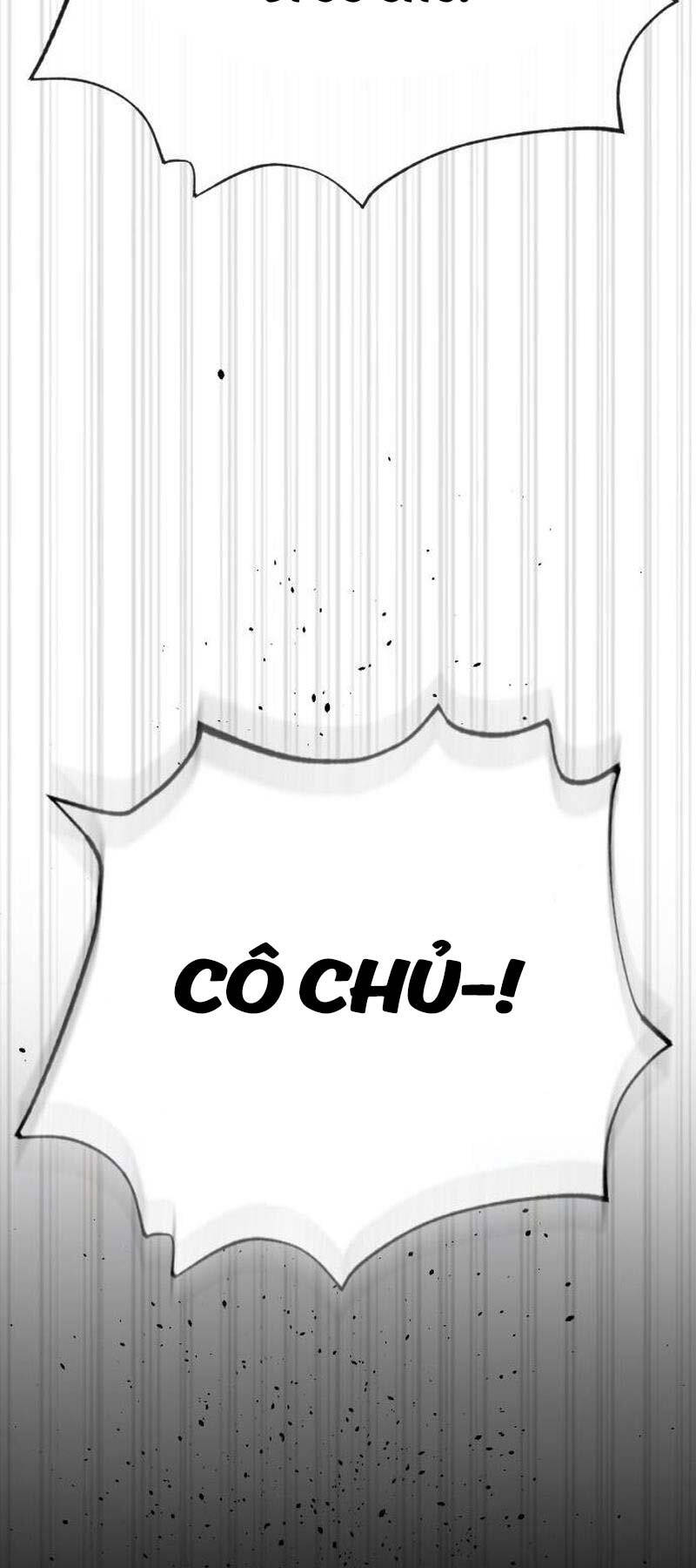 Chương 36 - trang 73