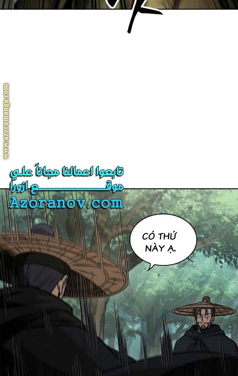 Trang 92