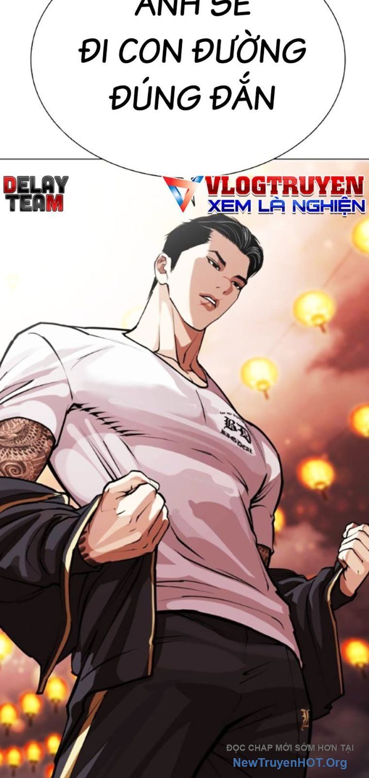 Trang 141