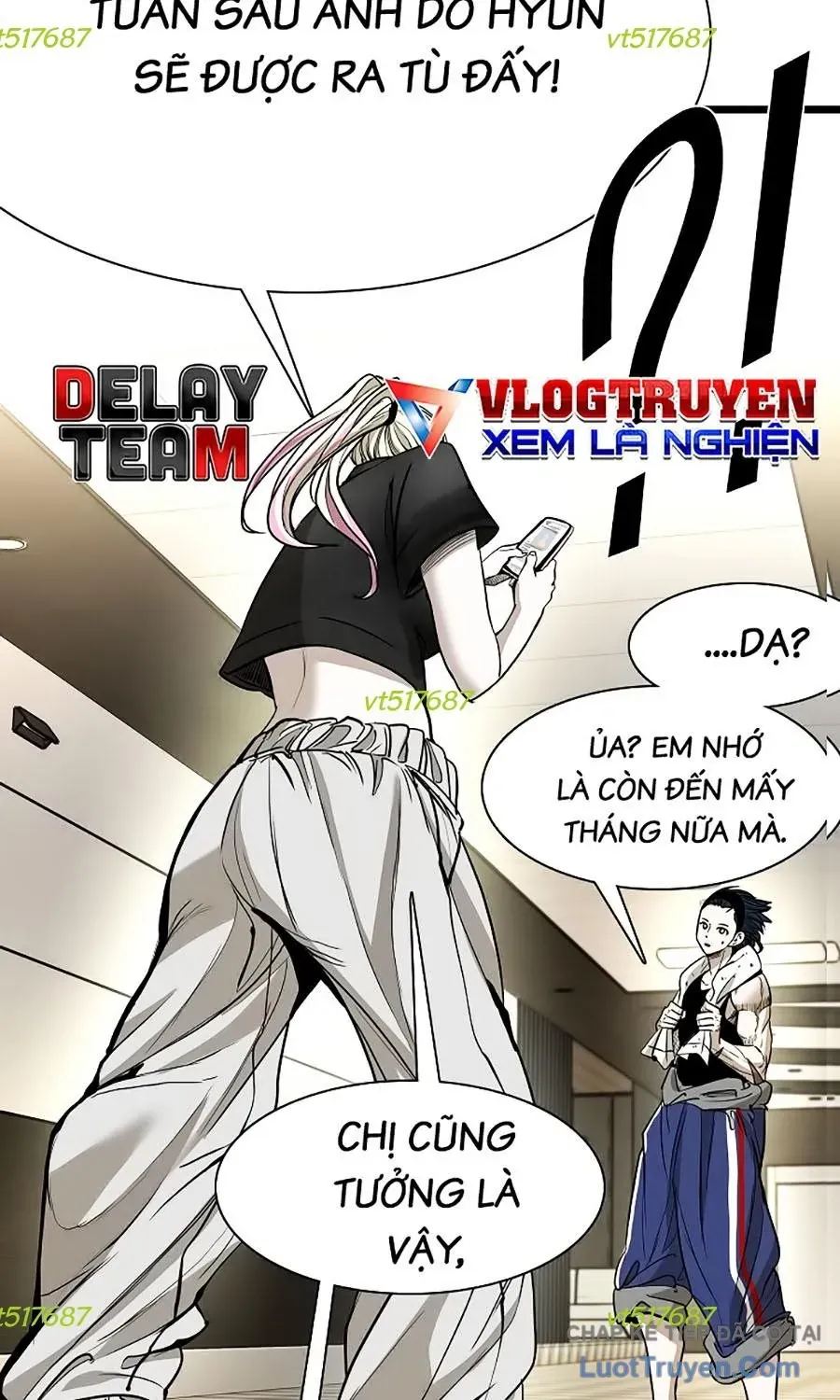 Chương 404 - trang 96