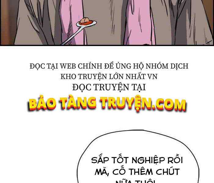 Chương 168 - trang 89