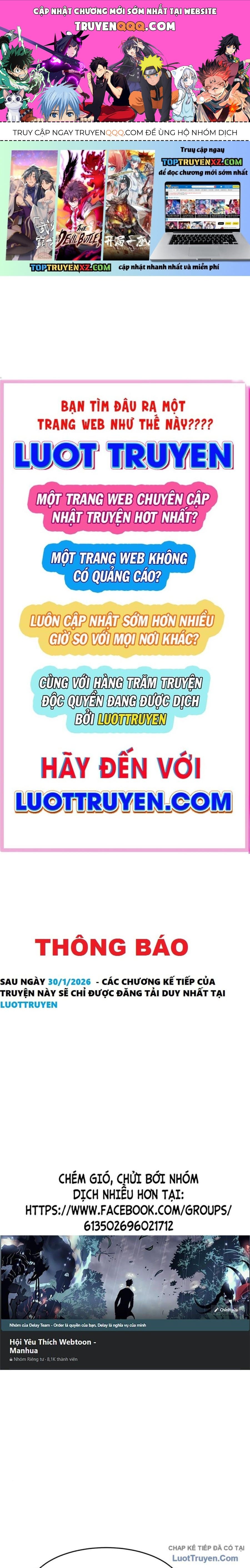 Chương 172 - trang 1
