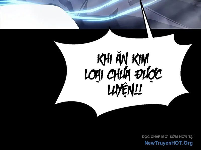 Chương 82 - trang 90