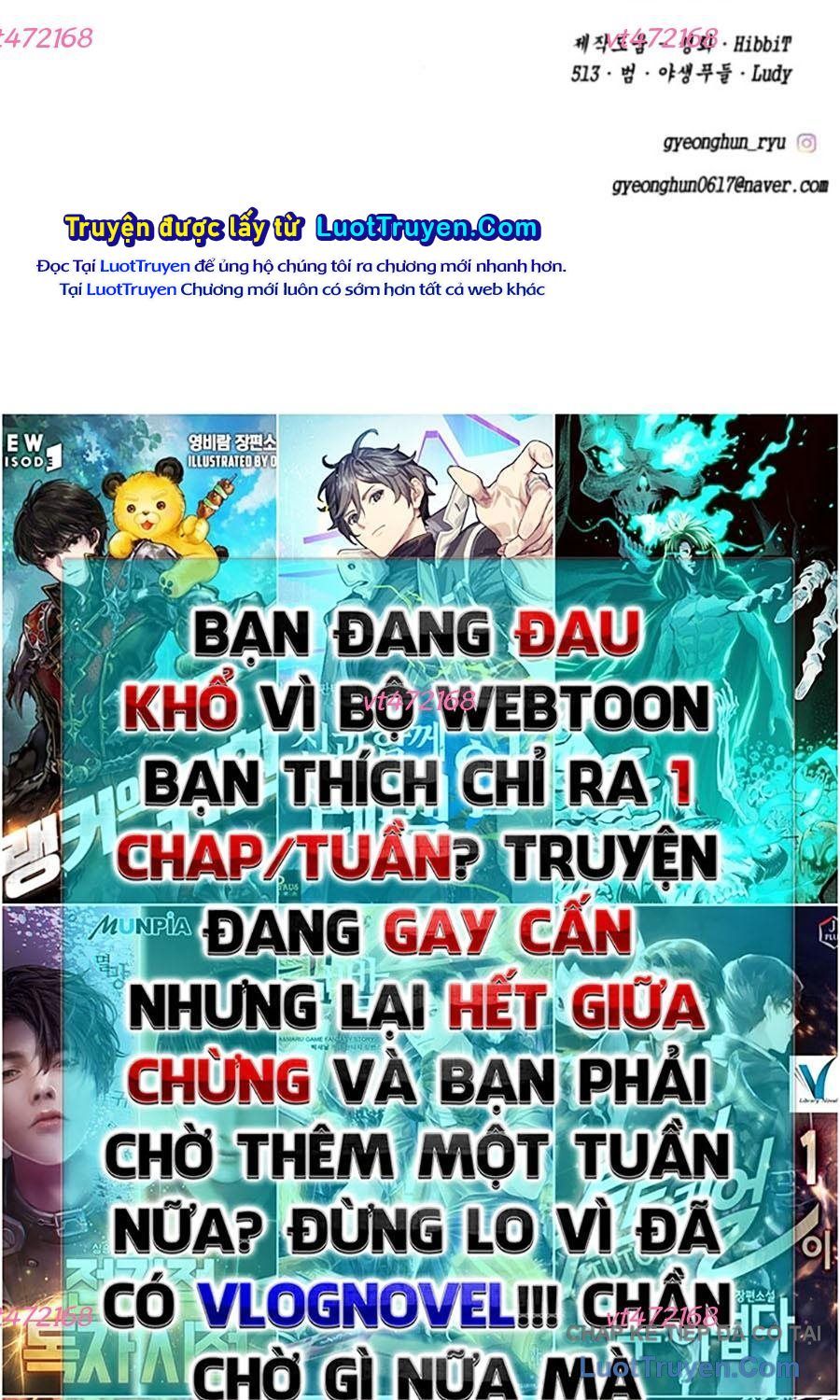 Trang 187