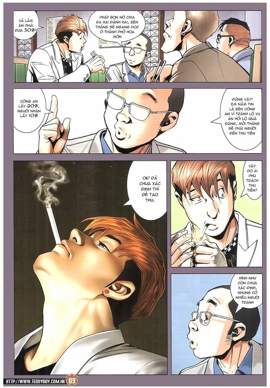 Trang 7