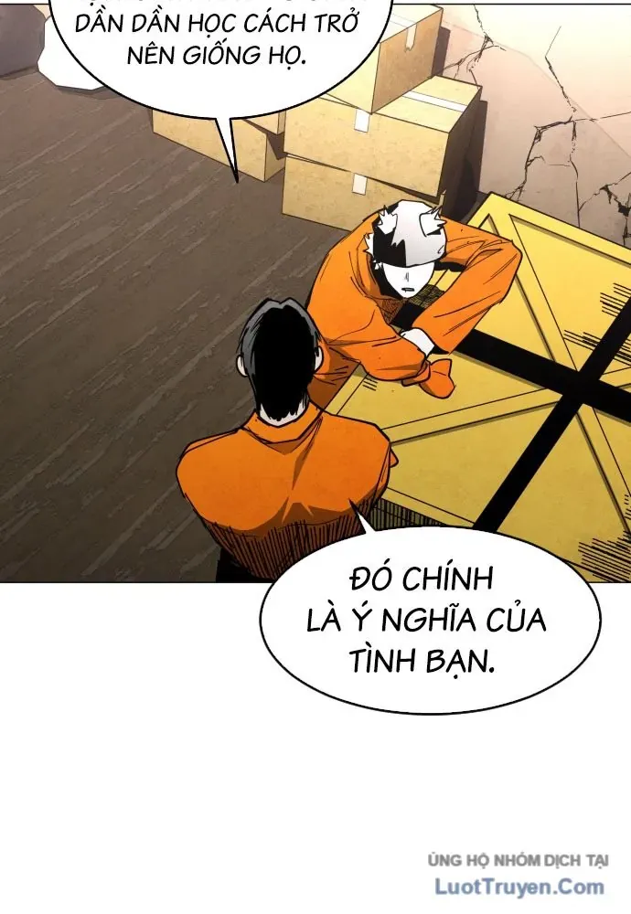 Chương 37 - trang 102