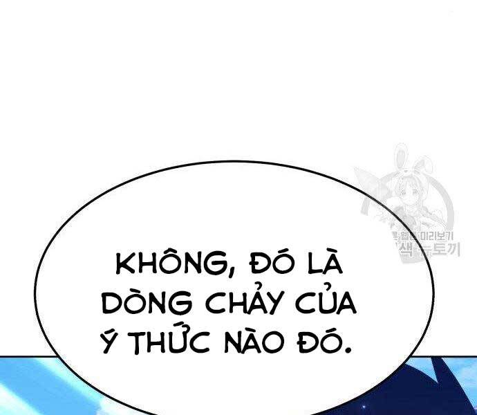 Chương 16.5 - trang 119