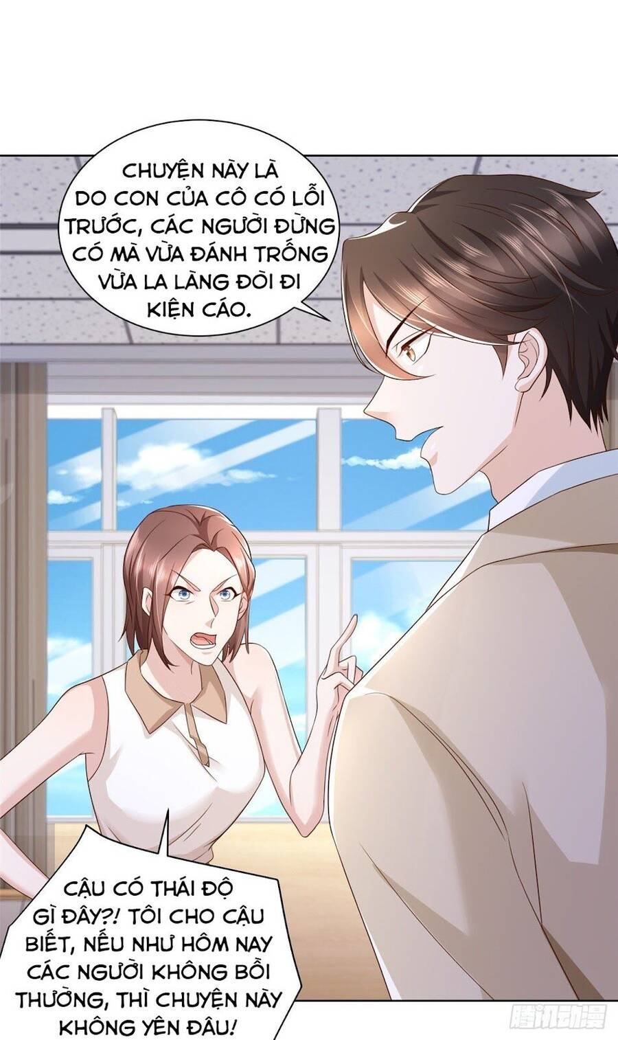 Trang 9