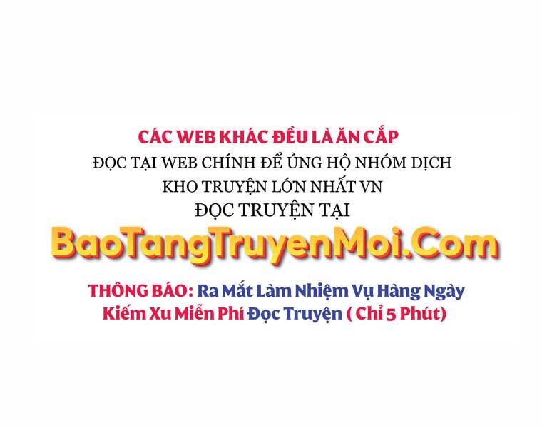 Chương 121 - trang 87