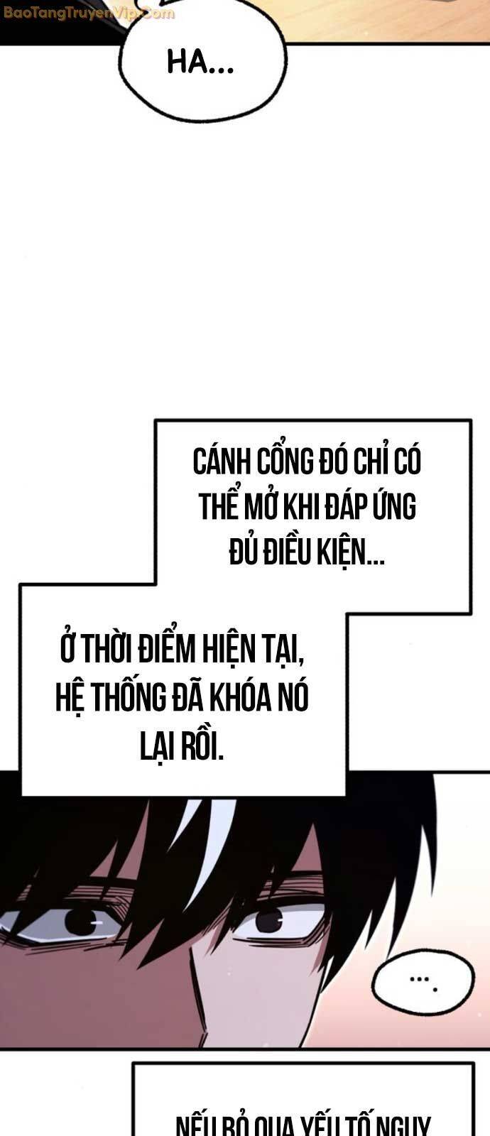 Trang 92