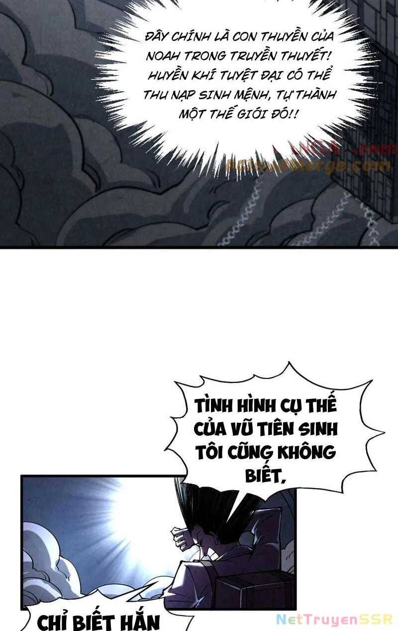 Chương 321 - trang 10
