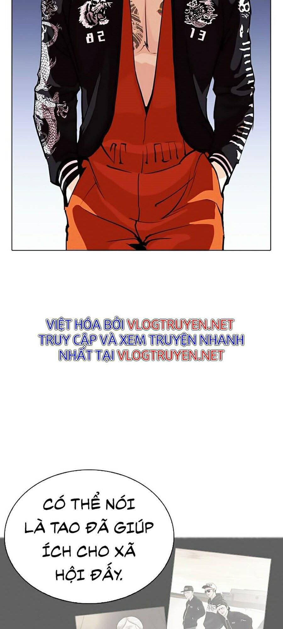 Trang 61